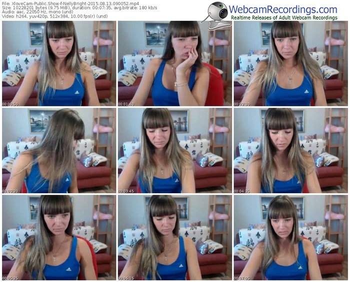 xlovecam-nellybright-public-show-08_13_2015-09_00_52