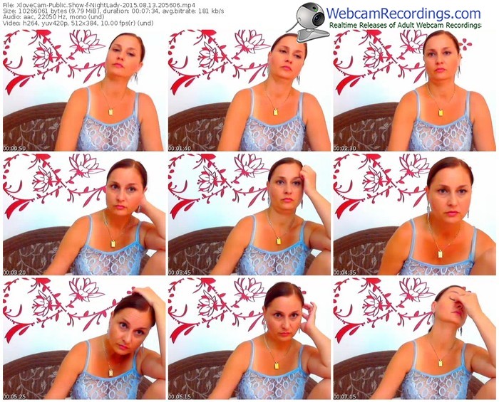 xlovecam-nightlady-public-show-08_13_2015-20_56_06