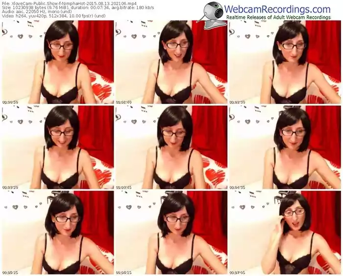 xlovecam-nimphahot-public-show-08_13_2015-20_21_06