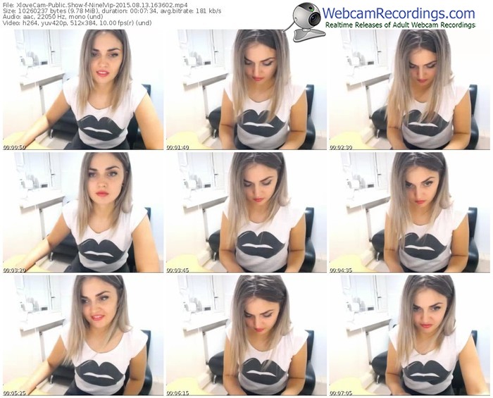 xlovecam-ninelvip-public-show-08_13_2015-16_36_02
