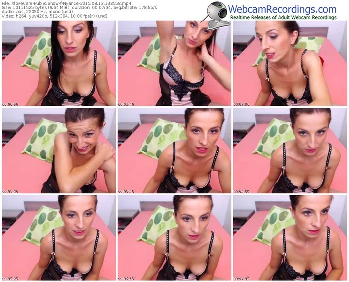 xlovecam-nyance-public-show-08_13_2015-13_35_58