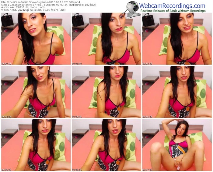 xlovecam-nyance-public-show-08_13_2015-20_16_06