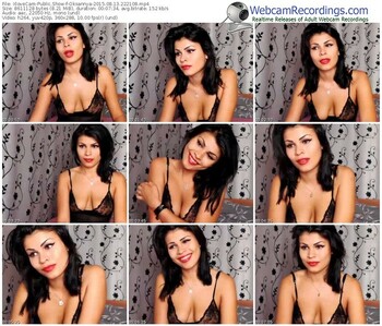 xlovecam-oksannya-public-show-08_13_2015-22_21_08