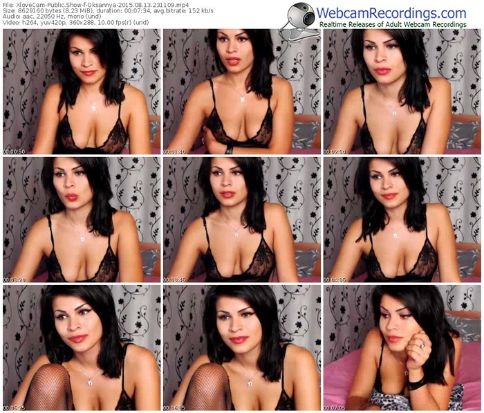 xlovecam-oksannya-public-show-08_13_2015-23_11_09