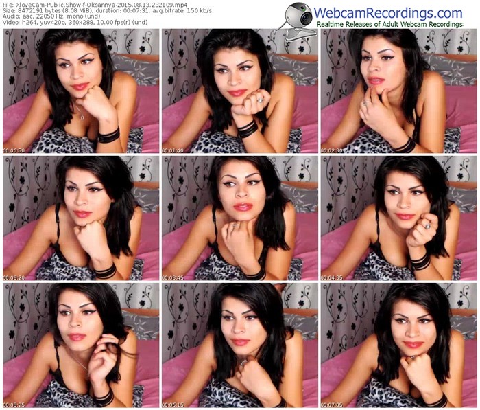 xlovecam-oksannya-public-show-08_13_2015-23_21_09