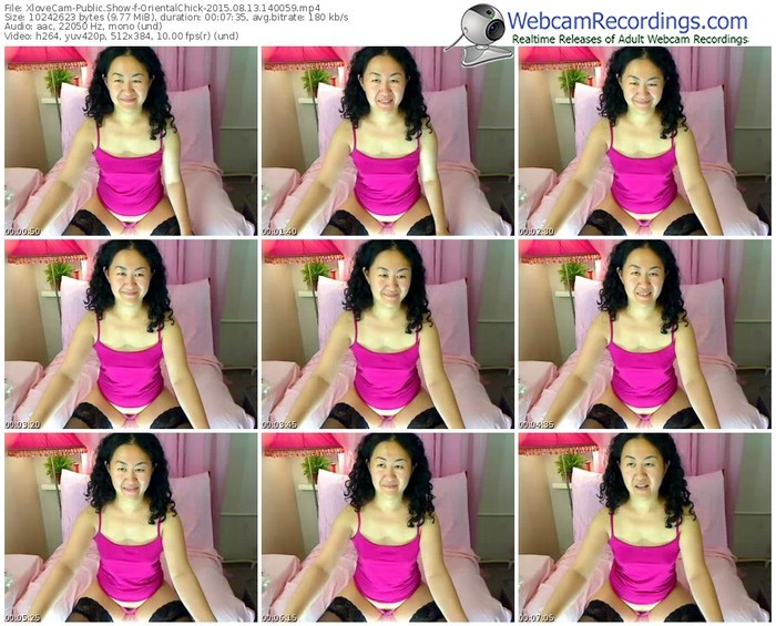 xlovecam-orientalchick-public-show-08_13_2015-14_00_59