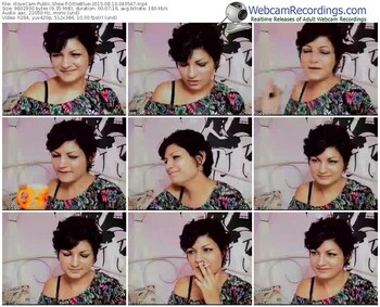 xlovecam-ottieblue-public-show-08_13_2015-04_35_47