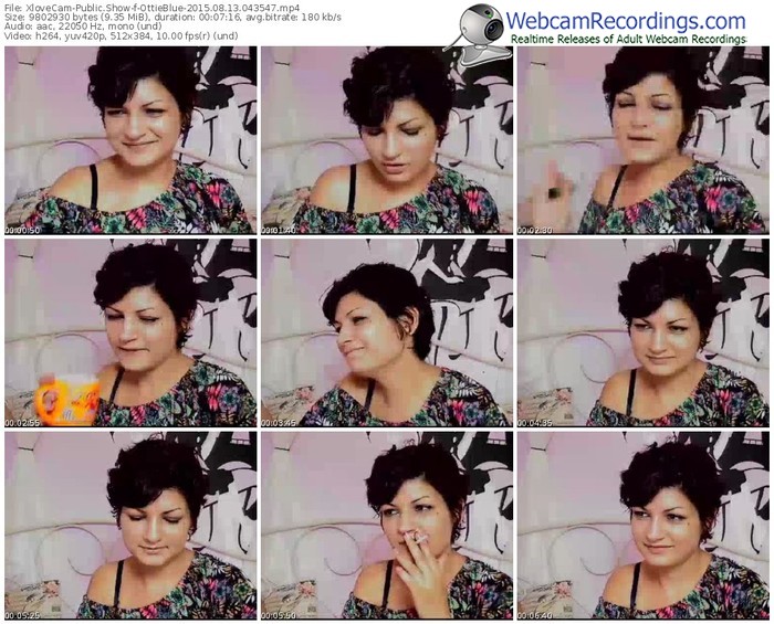 xlovecam-ottieblue-public-show-08_13_2015-04_35_47