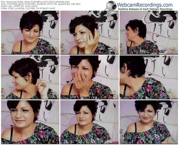 xlovecam-ottieblue-public-show-08_13_2015-04_45_48