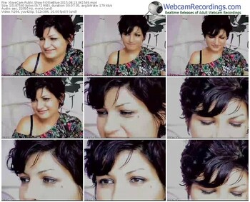 xlovecam-ottieblue-public-show-08_13_2015-06_15_49