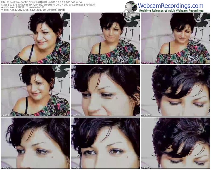 xlovecam-ottieblue-public-show-08_13_2015-06_15_49
