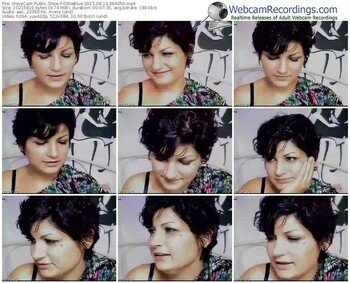 xlovecam-ottieblue-public-show-08_13_2015-06_40_50
