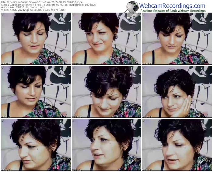 xlovecam-ottieblue-public-show-08_13_2015-06_40_50