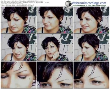 xlovecam-ottieblue-public-show-08_13_2015-07_00_50