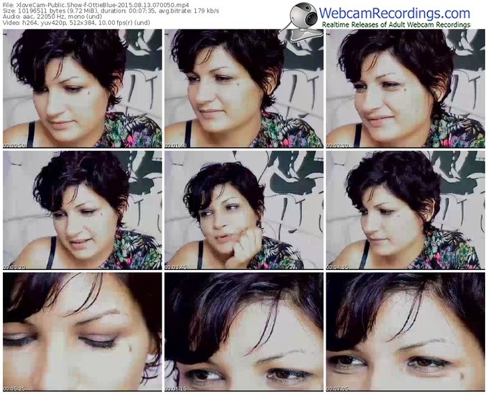 xlovecam-ottieblue-public-show-08_13_2015-07_00_50