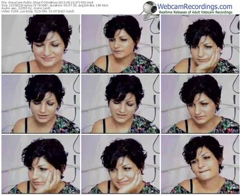 xlovecam-ottieblue-public-show-08_13_2015-07_15_50