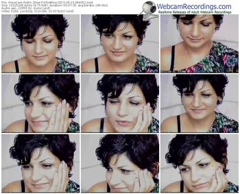 xlovecam-ottieblue-public-show-08_13_2015-08_40_52