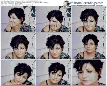 xlovecam-ottieblue-public-show-08_13_2015-08_50_52