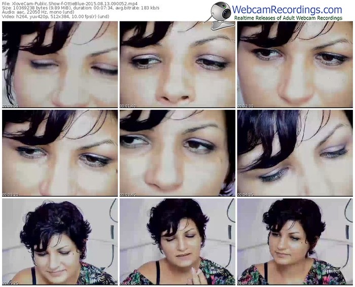 xlovecam-ottieblue-public-show-08_13_2015-09_00_52