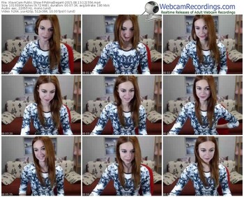 xlovecam-polinaelegant-public-show-08_13_2015-12_15_56