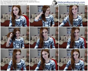 xlovecam-polinaelegant-public-show-08_13_2015-12_55_57