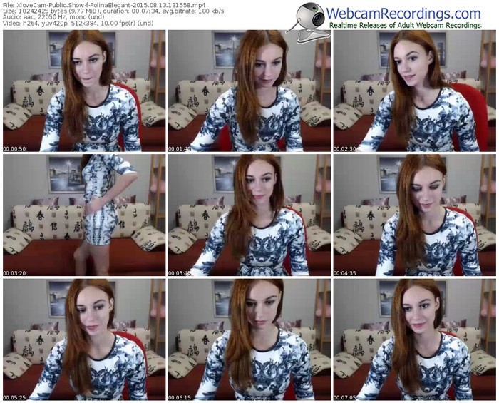xlovecam-polinaelegant-public-show-08_13_2015-13_15_58