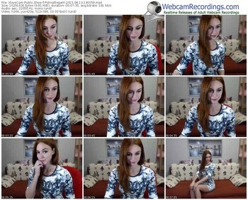 xlovecam-polinaelegant-public-show-08_13_2015-14_00_59