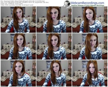 xlovecam-polinaelegant-public-show-08_13_2015-14_15_59