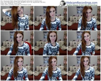 xlovecam-polinaelegant-public-show-08_13_2015-14_45_59