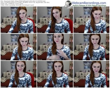 xlovecam-polinaelegant-public-show-08_13_2015-15_05_59