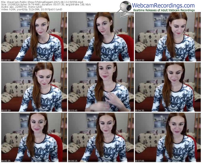 xlovecam-polinaelegant-public-show-08_13_2015-15_05_59