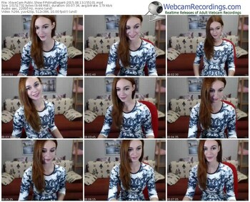 xlovecam-polinaelegant-public-show-08_13_2015-15_51_01