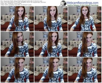 xlovecam-polinaelegant-public-show-08_13_2015-16_11_01