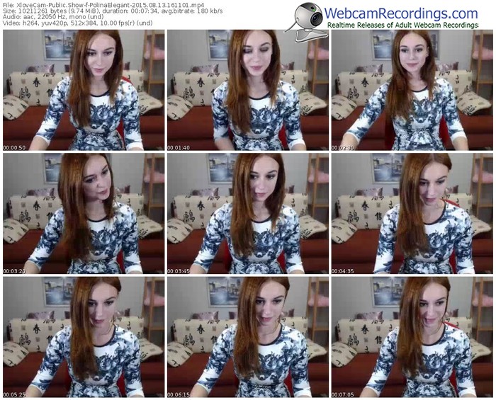 xlovecam-polinaelegant-public-show-08_13_2015-16_11_01