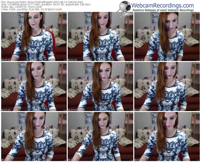 xlovecam-polinaelegant-public-show-08_13_2015-16_41_02