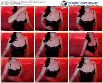xlovecam-prestigecochonne-public-show-08_13_2015-23_11_09