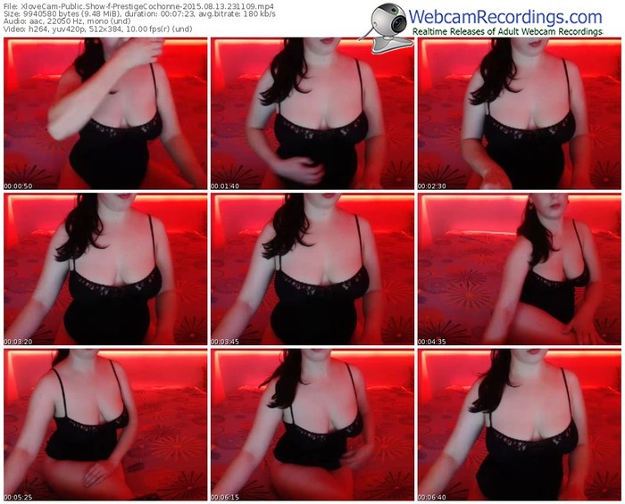 xlovecam-prestigecochonne-public-show-08_13_2015-23_11_09