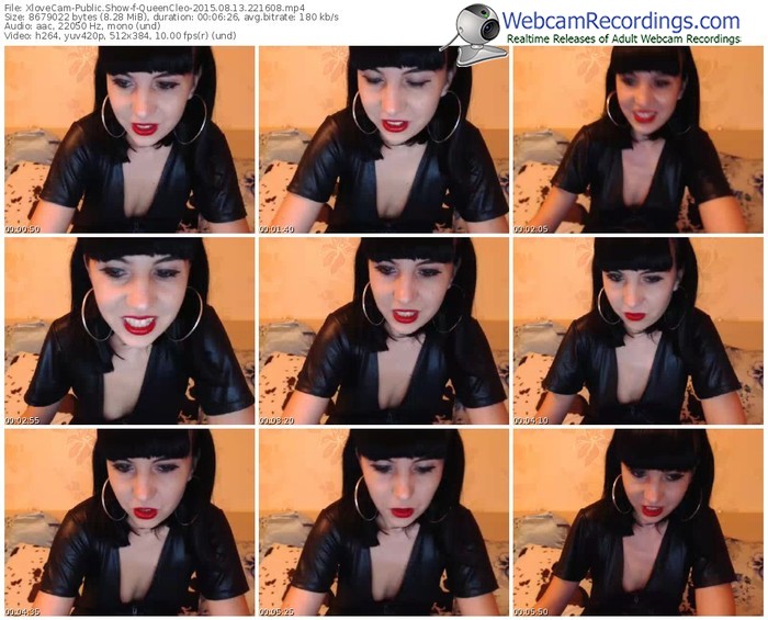 xlovecam-queencleo-public-show-08_13_2015-22_16_08