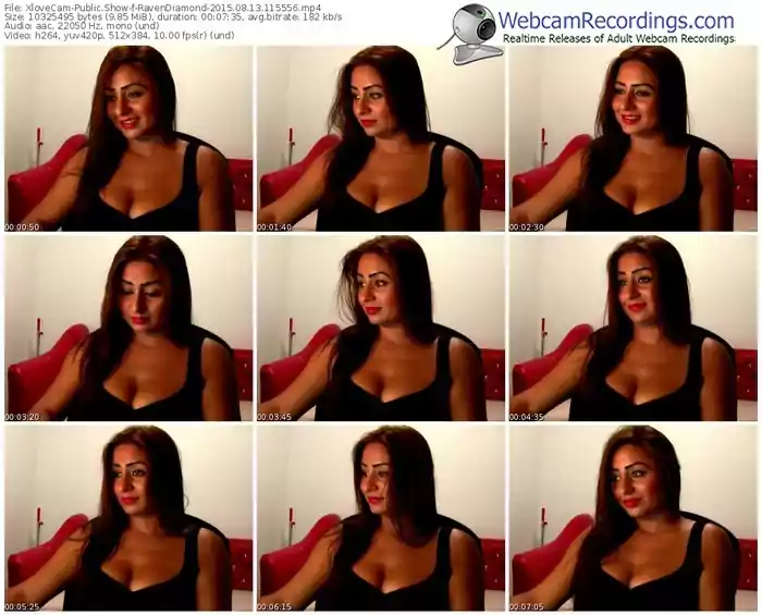 xlovecam-ravendiamond-public-show-08_13_2015-11_55_56