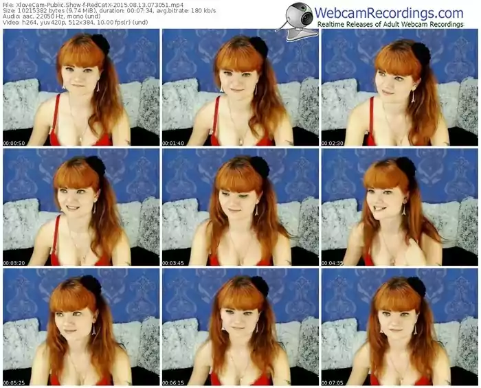 xlovecam-redcatx-public-show-08_13_2015-07_30_51