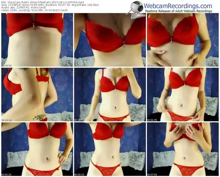 xlovecam-redcatx-public-show-08_13_2015-10_50_54