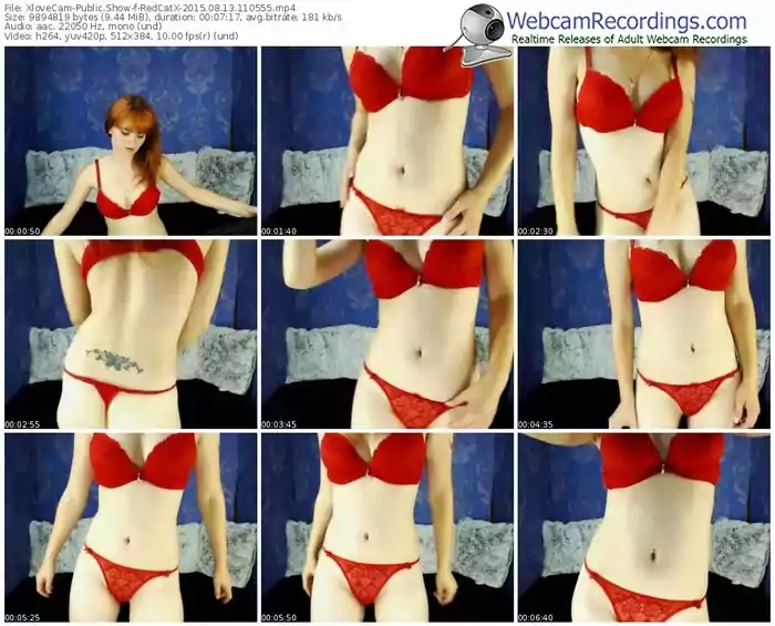 xlovecam-redcatx-public-show-08_13_2015-11_05_55