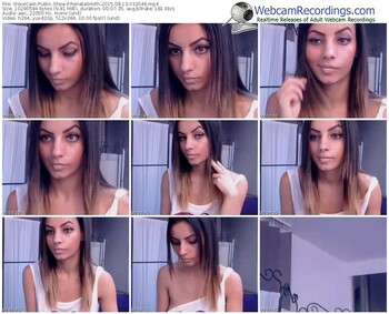 xlovecam-renatasmith-public-show-08_13_2015-03_20_46