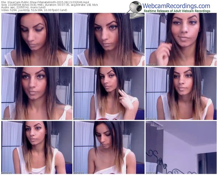 xlovecam-renatasmith-public-show-08_13_2015-03_20_46