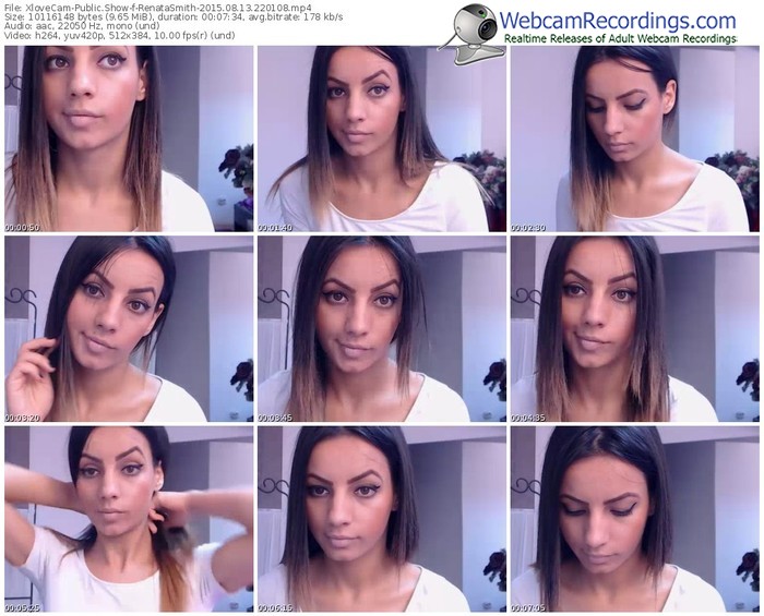 xlovecam-renatasmith-public-show-08_13_2015-22_01_08