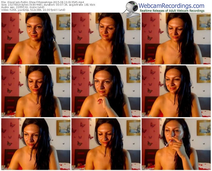 xlovecam-rosseange-public-show-08_13_2015-01_35_45