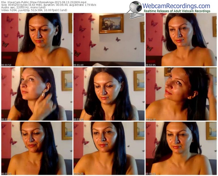 xlovecam-rosseange-public-show-08_13_2015-23_26_09