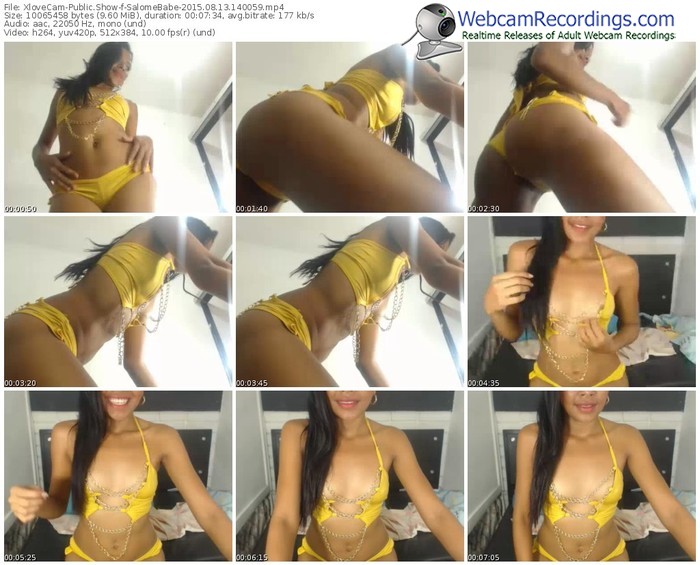 xlovecam-salomebabe-public-show-08_13_2015-14_00_59