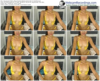 xlovecam-salomebabe-public-show-08_13_2015-14_10_58