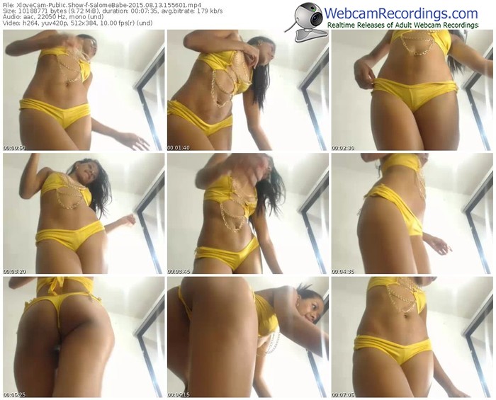 xlovecam-salomebabe-public-show-08_13_2015-15_56_01
